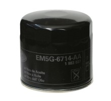 Ford EM5G-6714-AA [1 883 037]  фильтр масляный