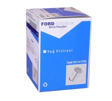 Ford TAM-T6714-FDE [1 359 941] фильтр
