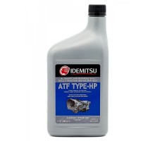IDEMITSU ATF type HP 1L масло АКПП